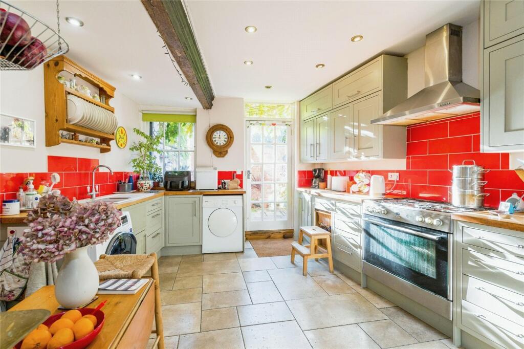 Additional image 10 of Stour Street, Sudbury, CO10