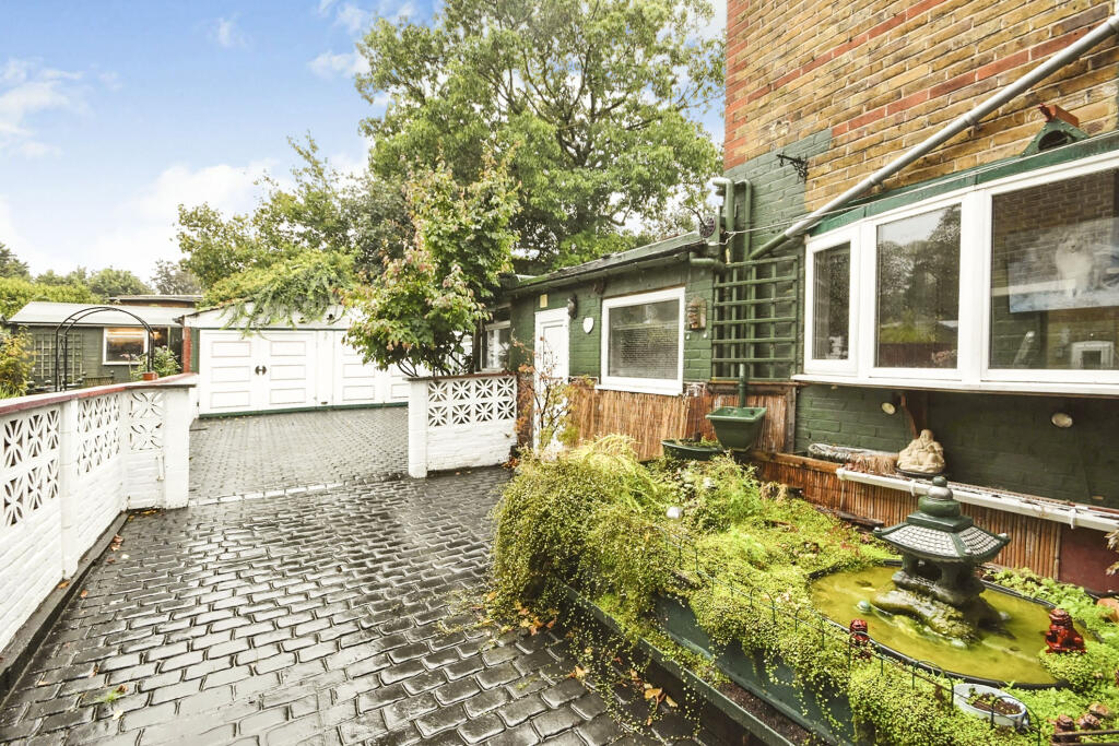 Additional image 16 of Upper Bridge Road, Old Moulsham, Chelmsford