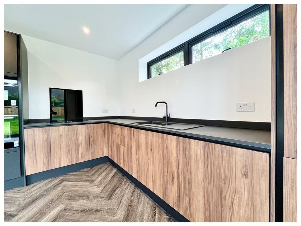 Additional image 10 of Ongar Road, Writtle, Chelmsford