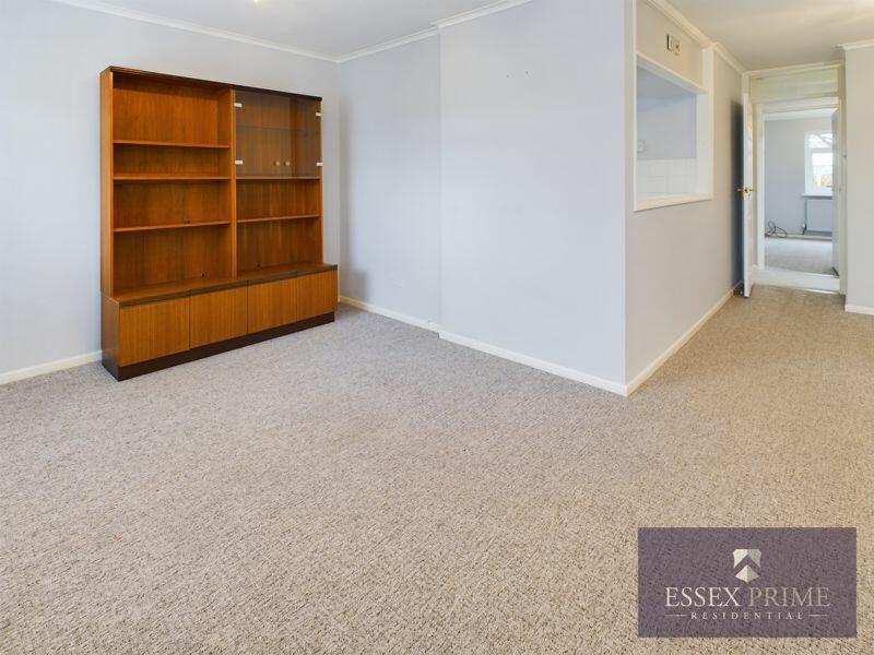 Additional image 31 of Three bedroom Detached Bungalow Walton on the Naze