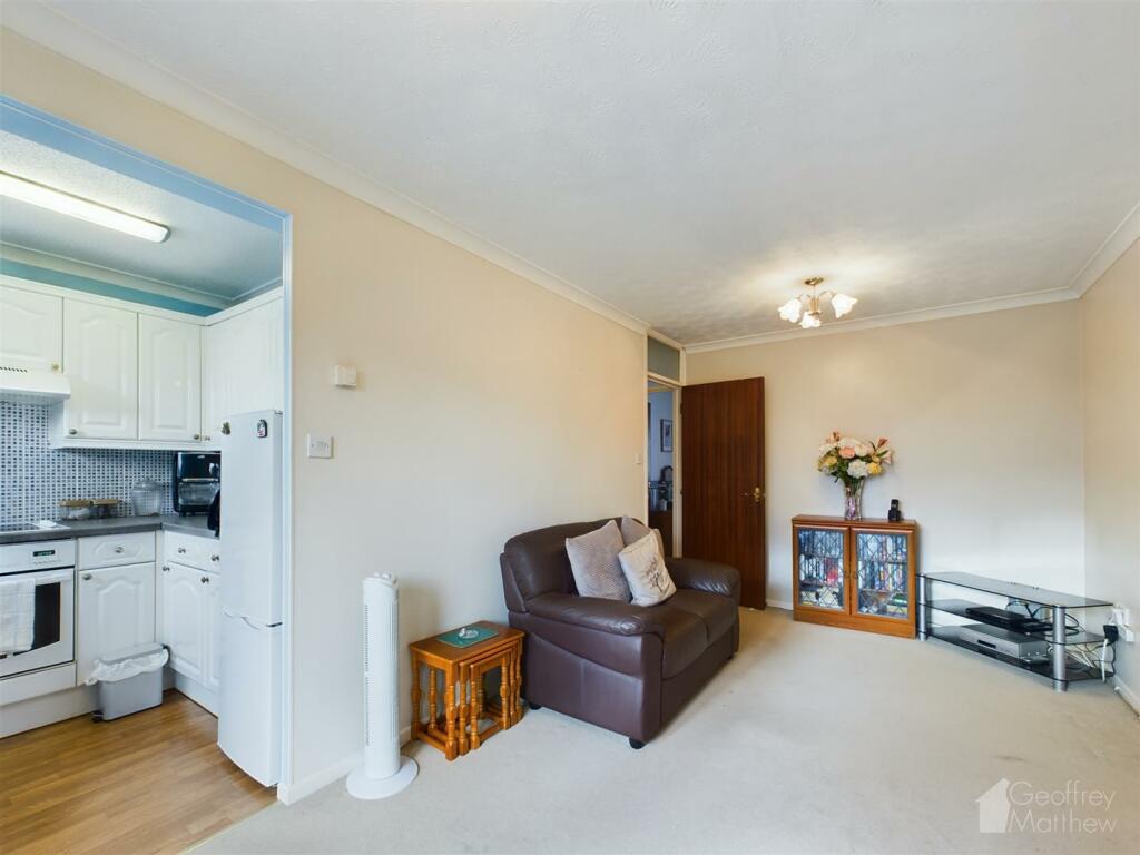 Additional image 4 of Regency Court, Harlow