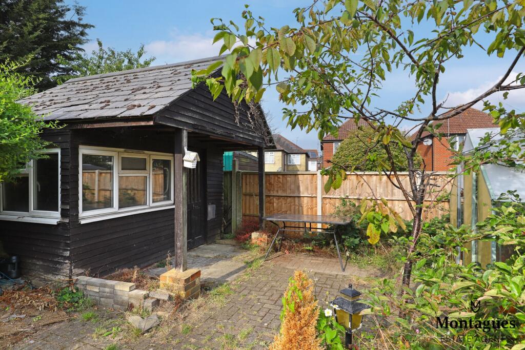 Additional image 20 of Bassett Gardens, North Weald, CM16