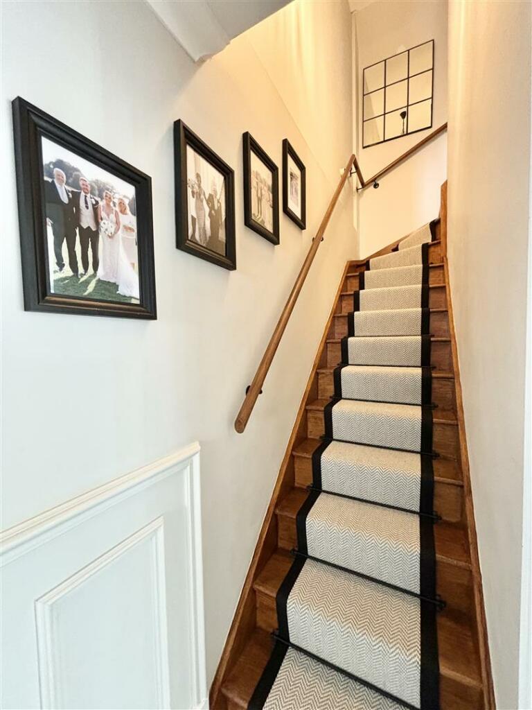 Additional image 27 of Thorndon Avenue, West Horndon, Brentwood