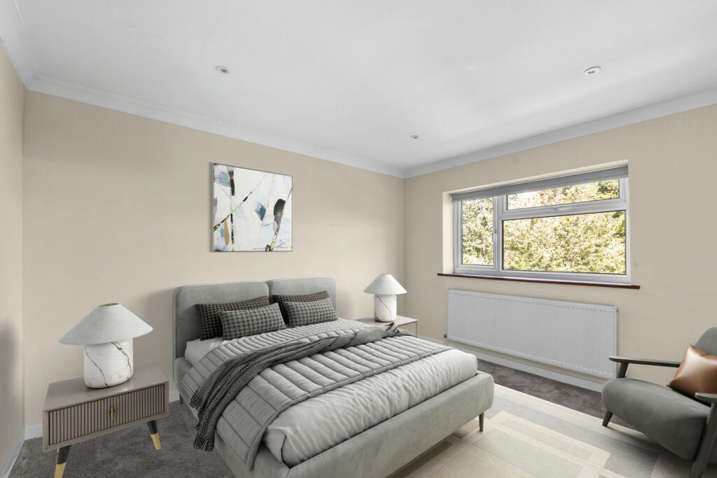 Additional image 17 of Chaldon Common Road, Caterham, CR3