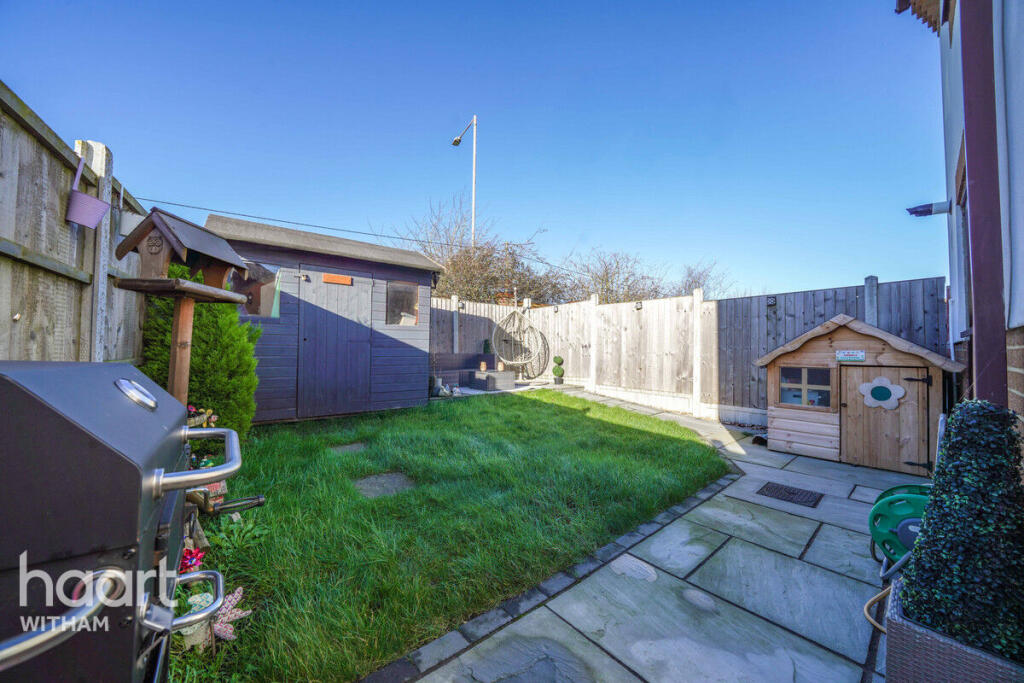 Additional image 7 of Constance Close, Witham