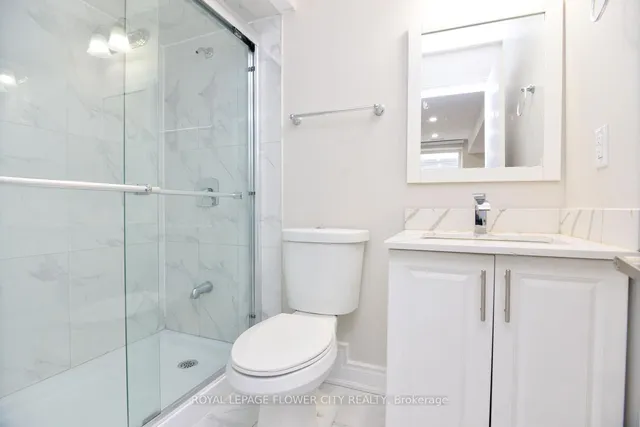 Additional image 37 of 20 Brent Stephens Way