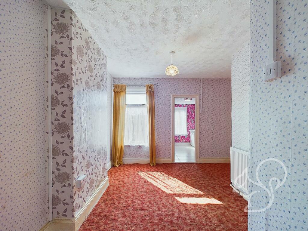 Additional image 8 of Greenstead Road, Colchester