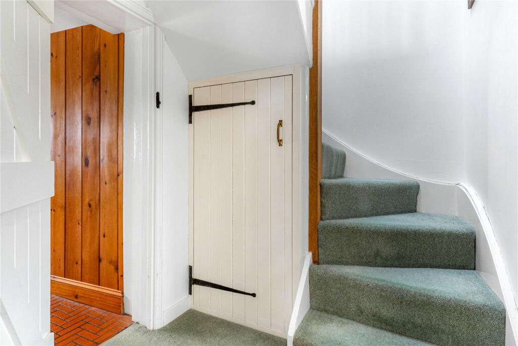 Additional image 15 of Matching Green, Harlow, Essex, CM17