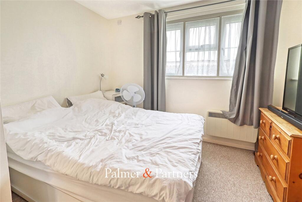 Additional image 8 of Mulberry Gardens, Witham, Essex, CM8