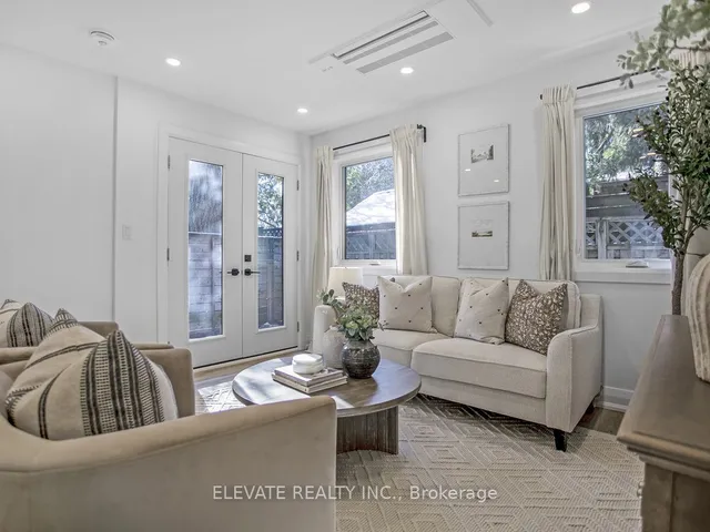 Additional image 6 of 440 Victoria Park Ave