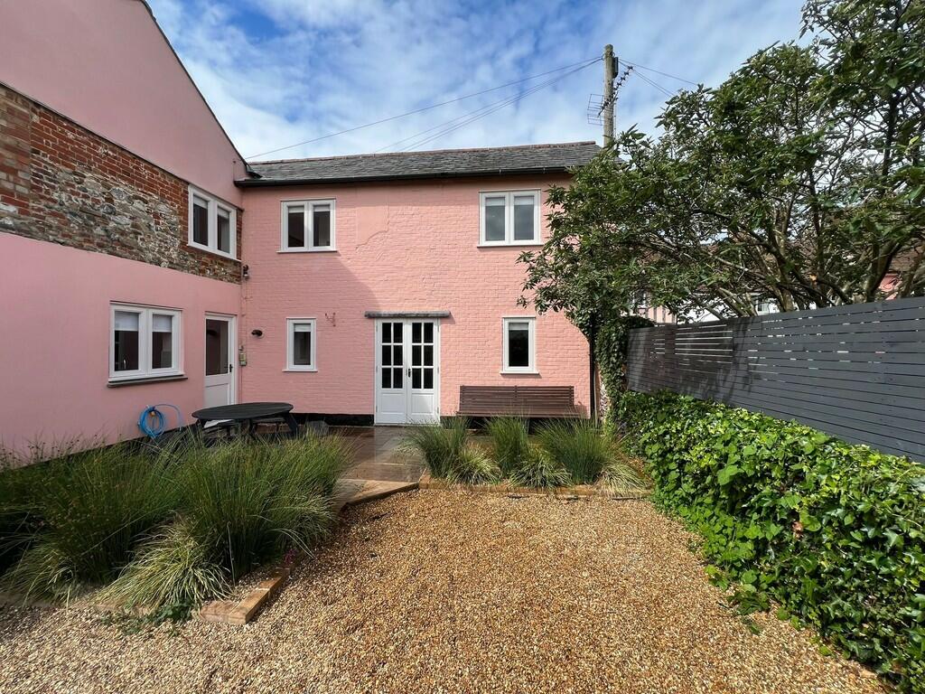 Additional image 9 of Lavenham, Sudbury, Suffolk