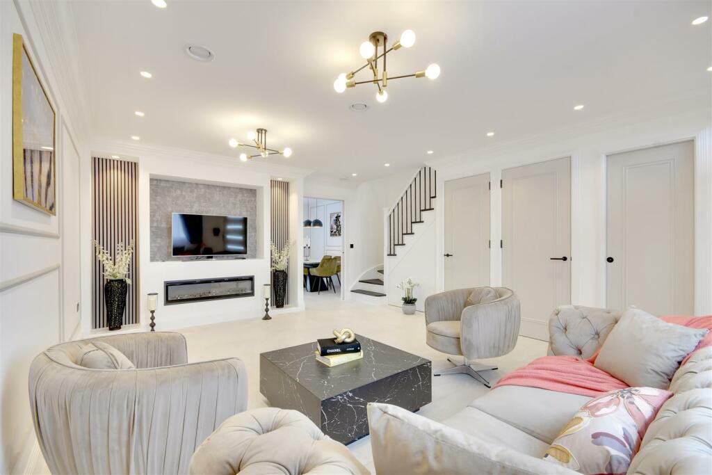 Additional image 27 of Station Road, Burnham-On-Crouch