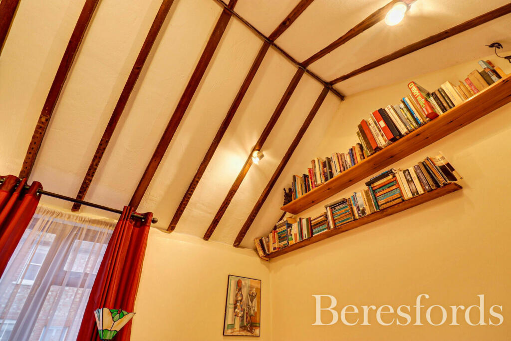 Additional image 22 of North Street, Maldon, CM9