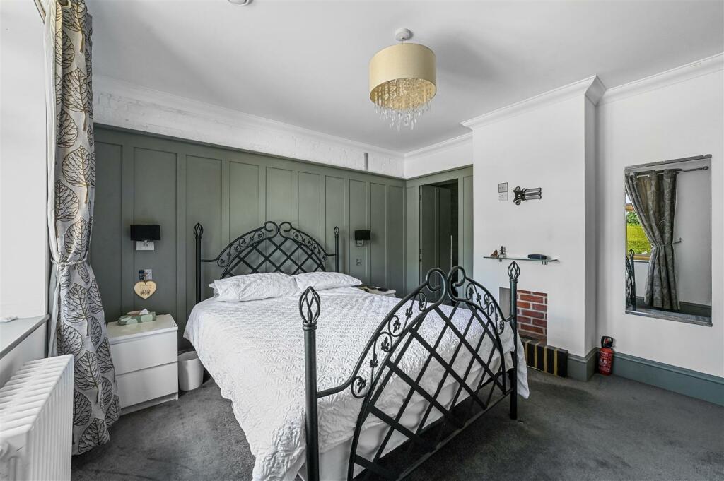 Additional image 9 of Ipswich Road, Brantham, Manningtree