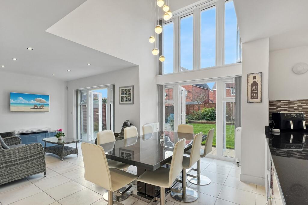 Additional image 25 of Woodpecker Lane, Sible Hedingham, Halstead, CO9