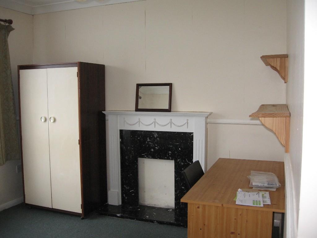 Additional image 7 of AVON WAY, Colchester, CO4