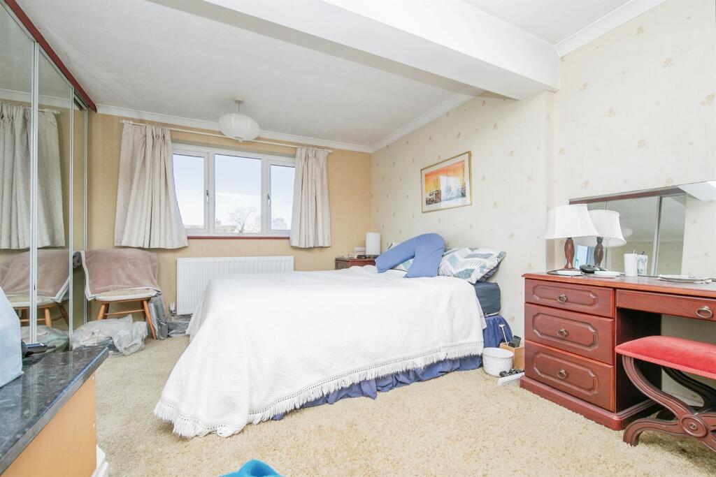 Additional image 10 of Churnwood Road, Colchester