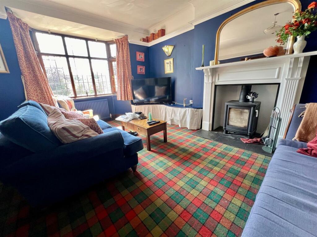 Additional image 4 of Maldon Road, Burnham-On-Crouch