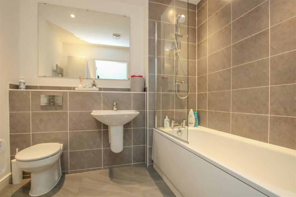 Additional image 7 of Florence Close, Great Warley, Brentwood