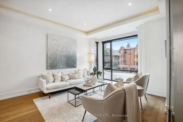 Additional image 5 of 137 Ranleigh Ave