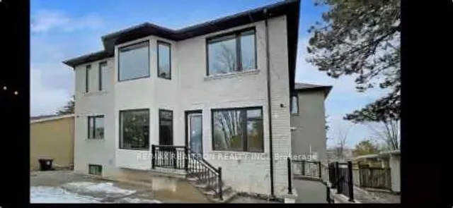 Additional image 17 of 10 Jocelyn Cres