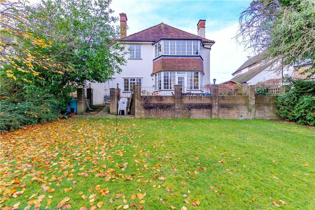 Additional image 12 of Burntwood Lane, Caterham, Surrey, CR3