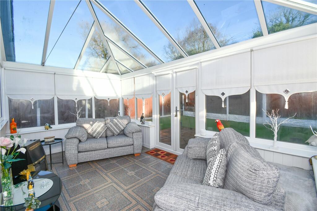 Additional image 7 of St. Asaph Road, Great Sutton, Ellesmere Port