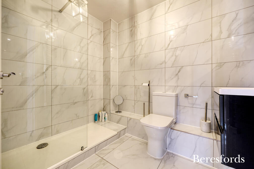 Additional image 15 of Stock Road, Billericay, CM12