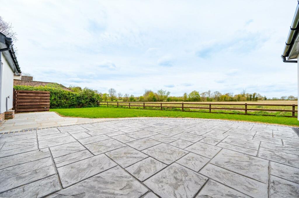 Additional image 18 of Bartholomew Green, Great Leighs, Chelmsford