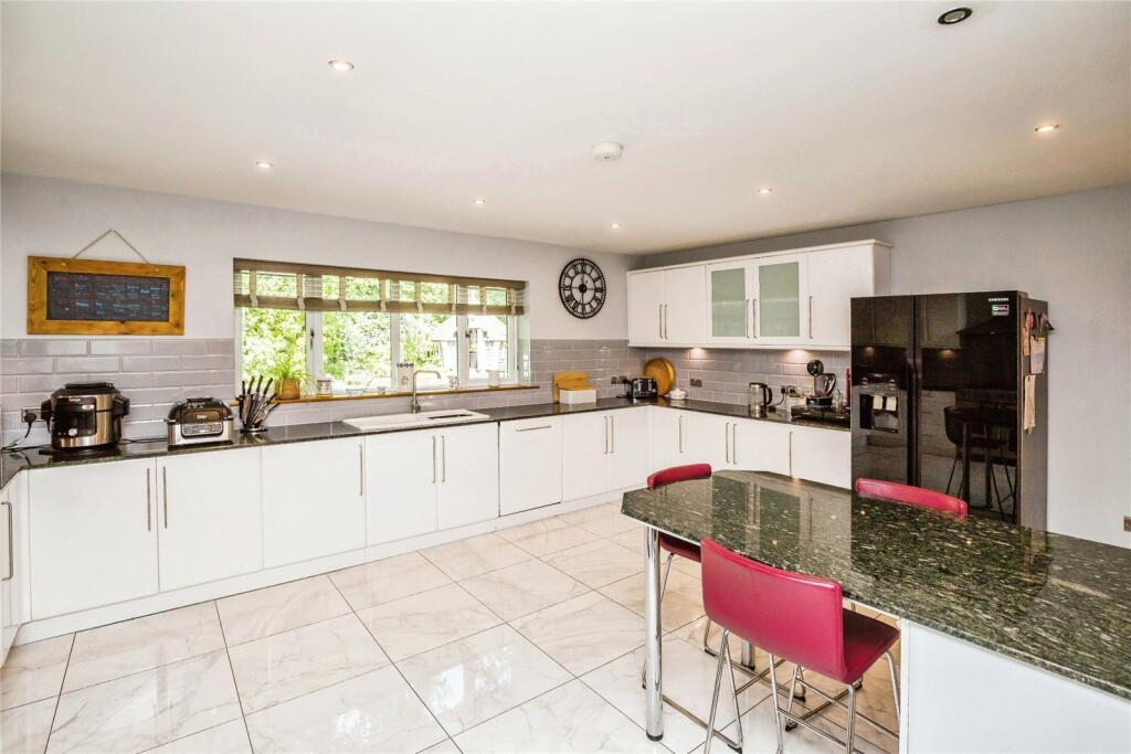 Additional image 13 of Wesley Place, Mold, Flintshire, CH7
