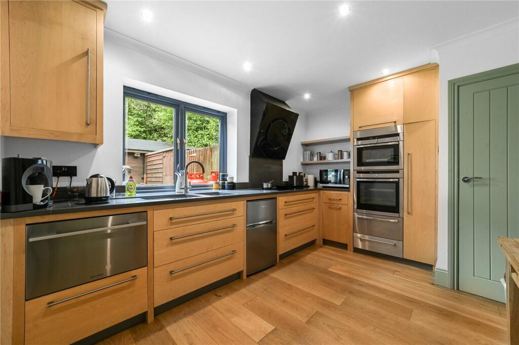 Additional image 49 of Badliss Hall Lane, Ardleigh, Colchester, Essex, CO7