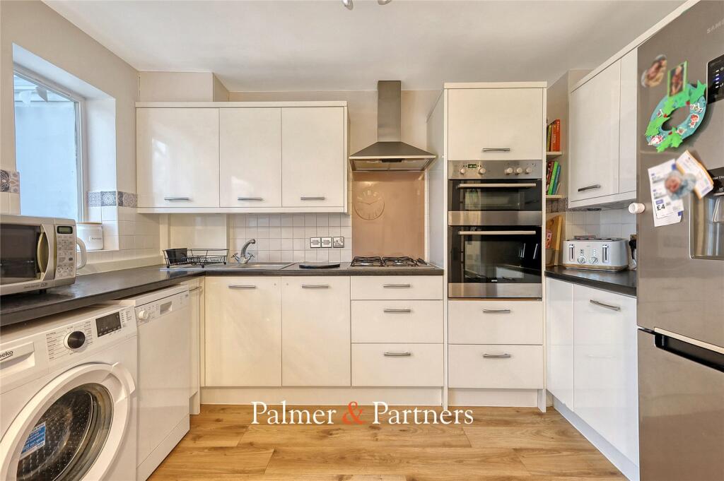 Additional image 13 of The Street, Hatfield Peverel, Chelmsford, Essex, CM3