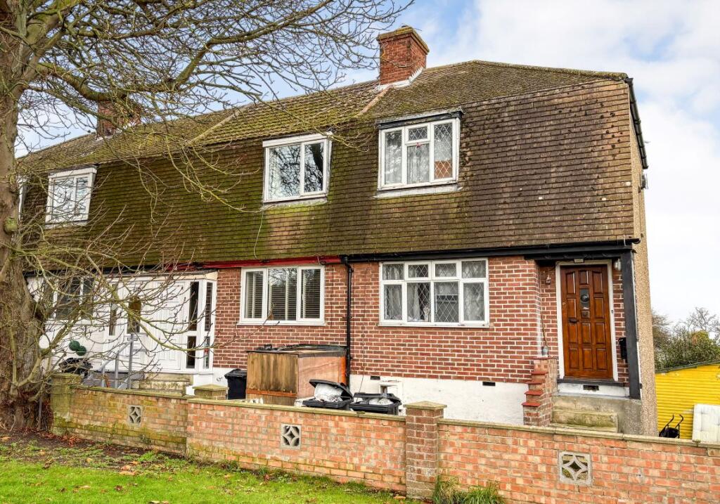 Additional image 16 of 51 First Avenue, Walton on the Naze, Essex, CO14 8JP