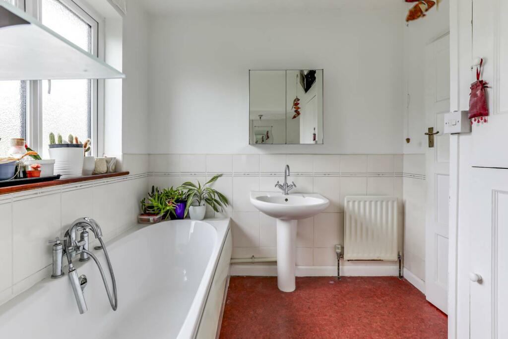 Additional image 13 of Thorley Park Road, Bishop's Stortford