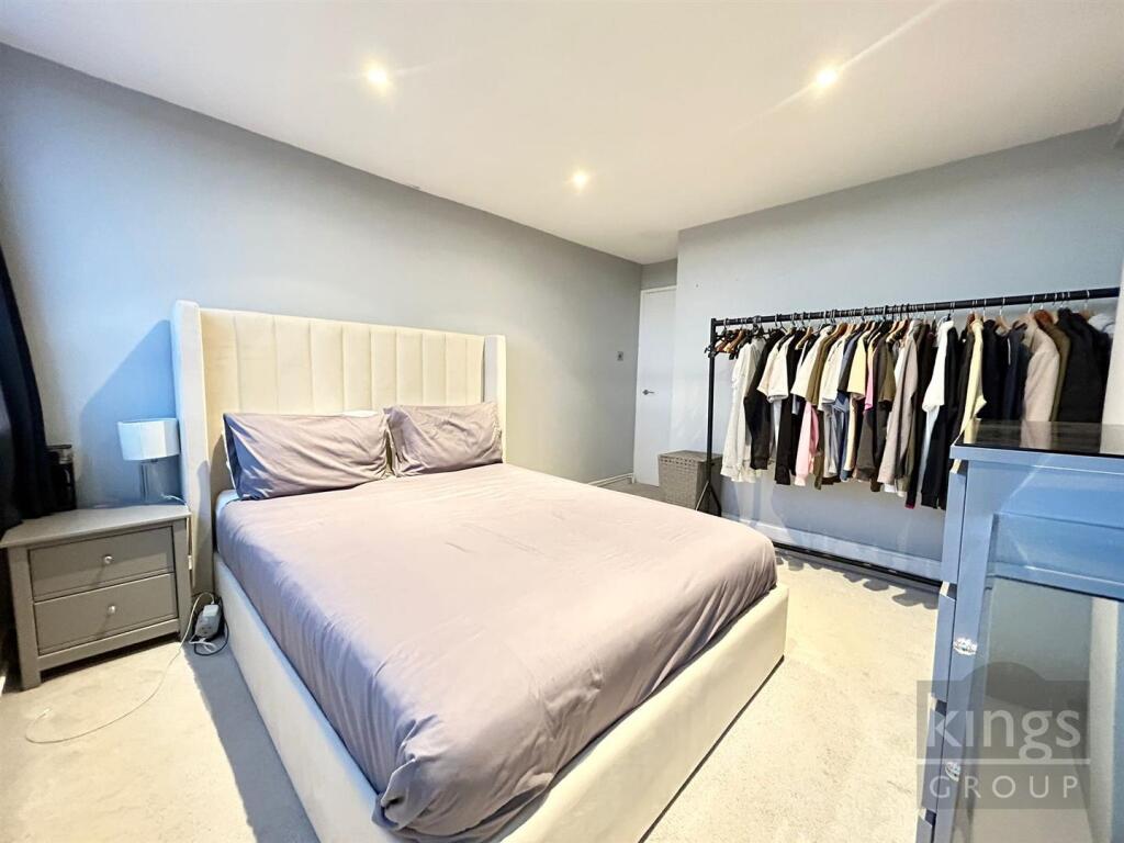 Additional image 10 of Pennymead, Harlow