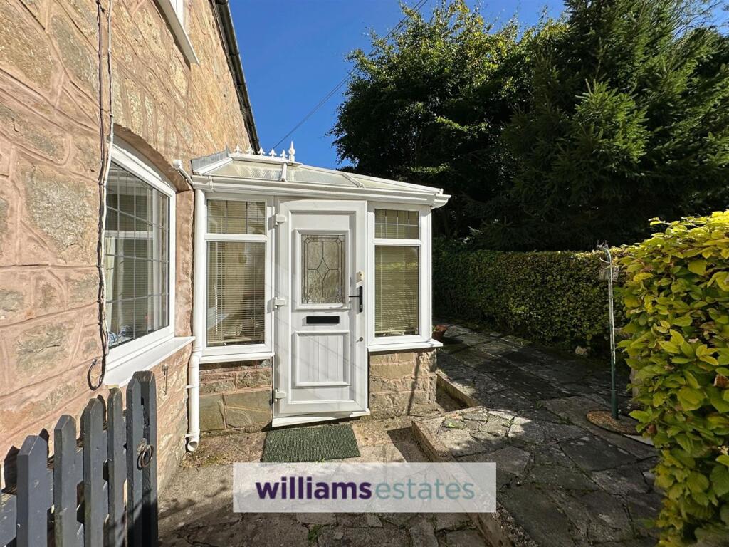 Additional image 19 of Ruthin Road, Mold