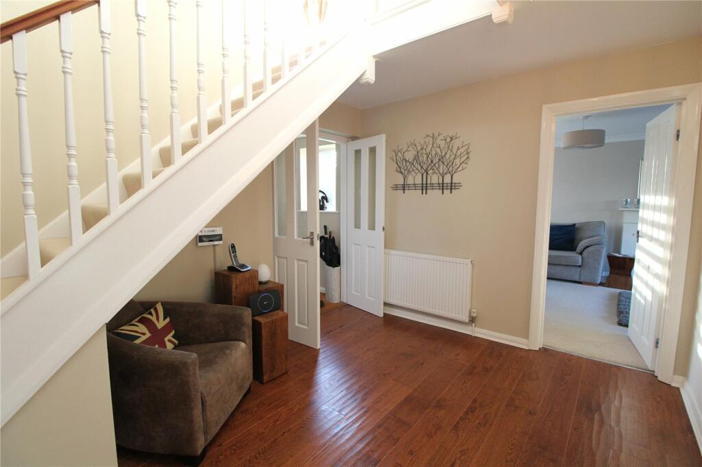 Additional image 13 of Marlowe Way, Colchester, Essex, CO3