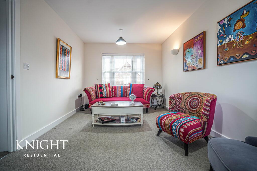 Additional image 13 of Lilianna Road, Colchester, CO4