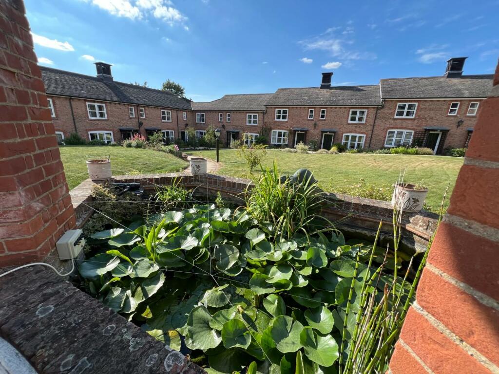 Additional image 13 of North Mill Place, Mill Chase, Halstead