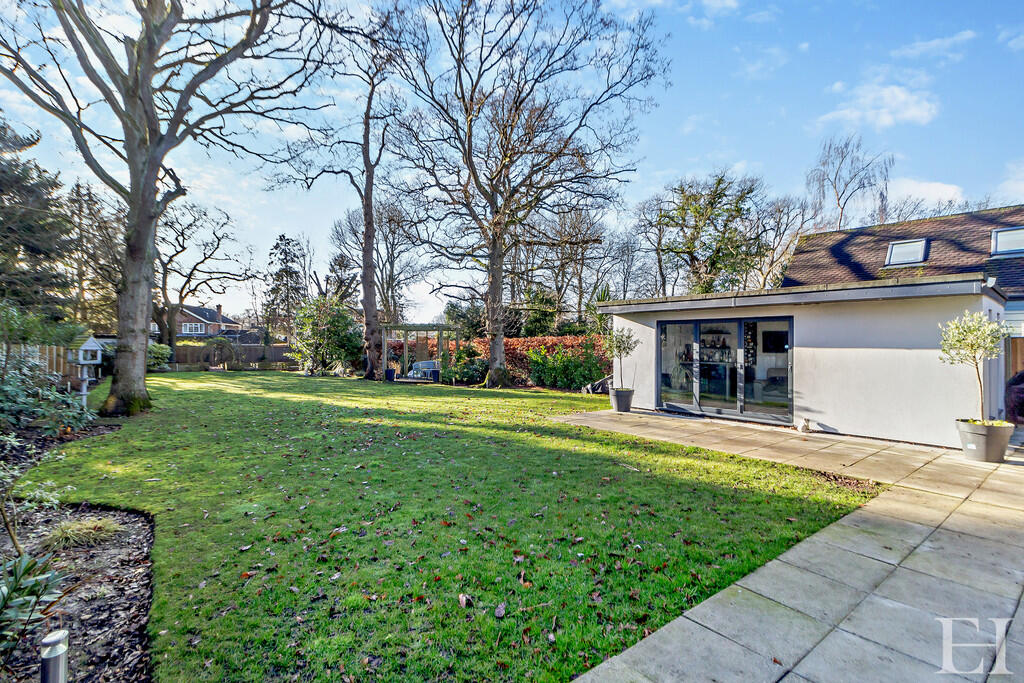 Additional image 24 of Welshwood Park Road, Colchester