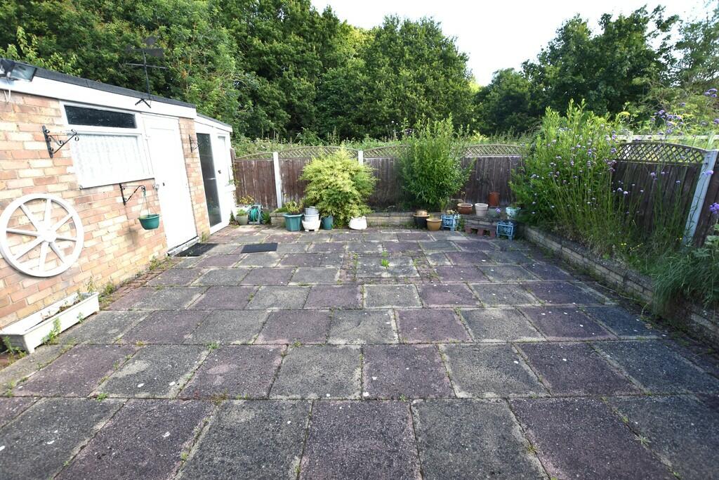 Additional image 9 of Salary Close, Colchester