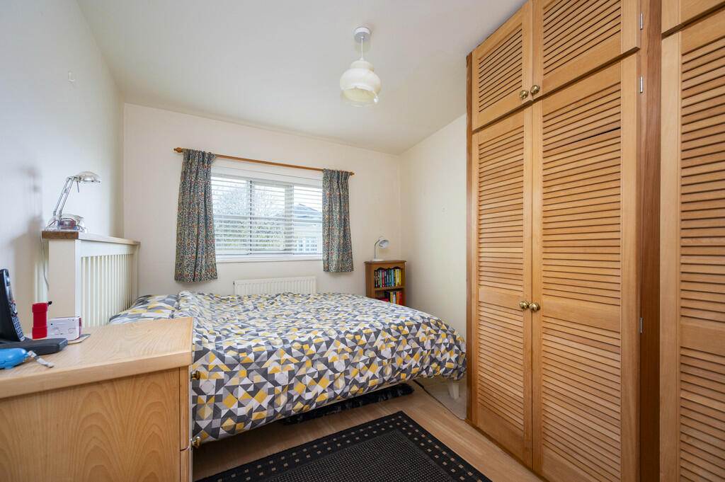 Additional image 5 of Sudbury, Suffolk