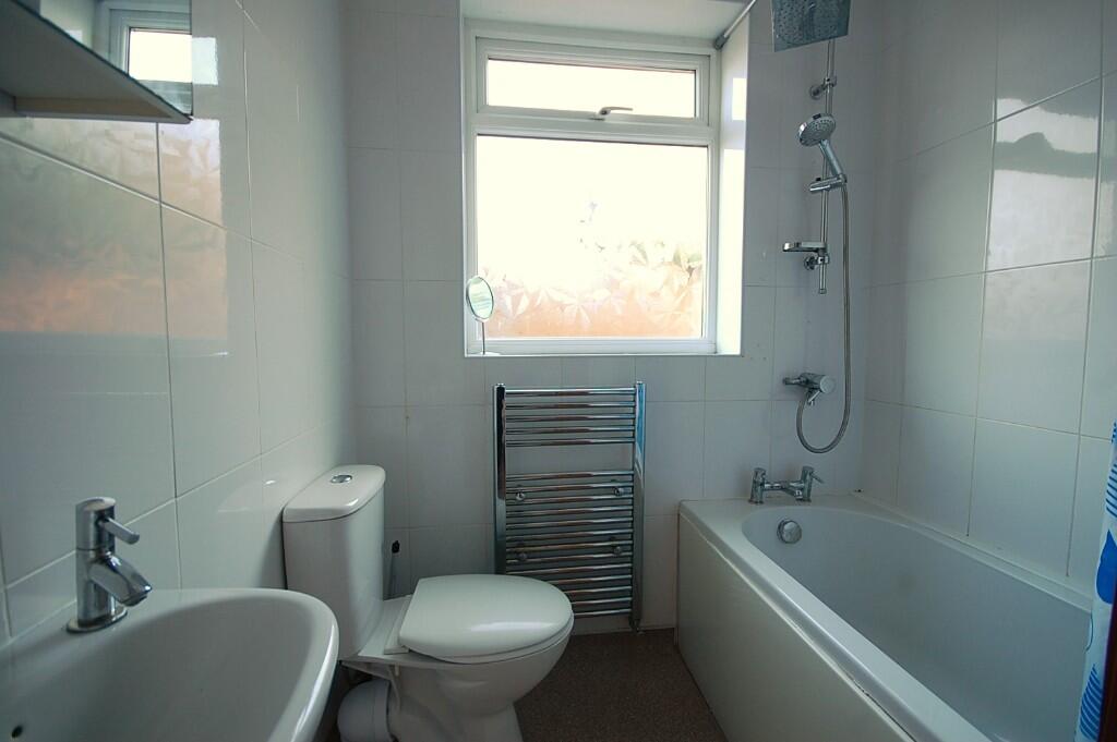 Additional image 5 of Heath Road, CO7