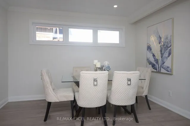 Additional image 6 of 11 Penetang Cres