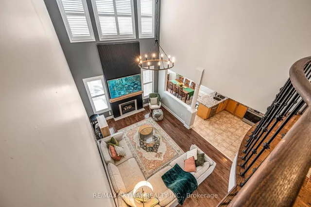 Additional image 11 of 9 Louvre Circ