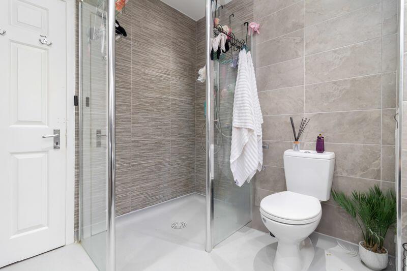 Additional image 19 of Sylvan Close, South Croydon