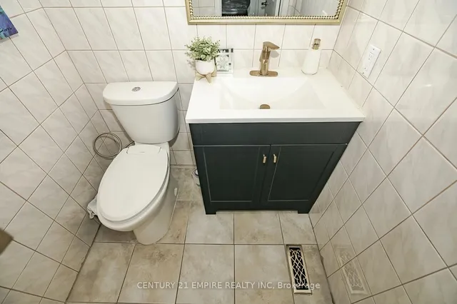 Additional image 16 of 231 Murray St