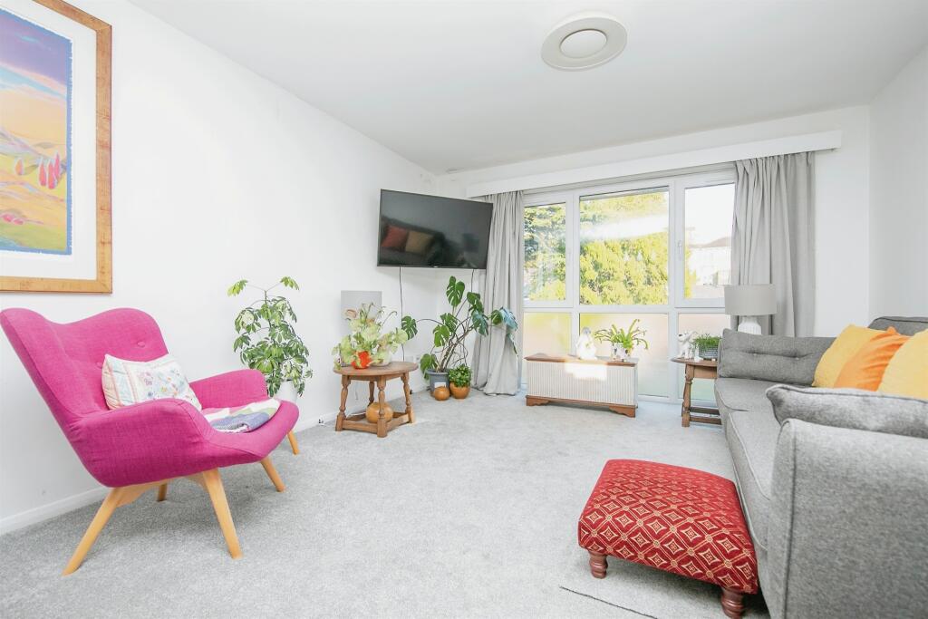 Additional image 16 of Lexden Road, Colchester