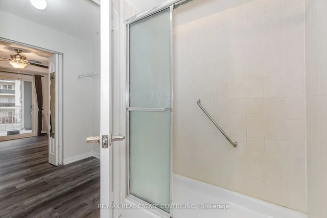 Additional image 21 of 8 Dayspring Circ Unit 1221