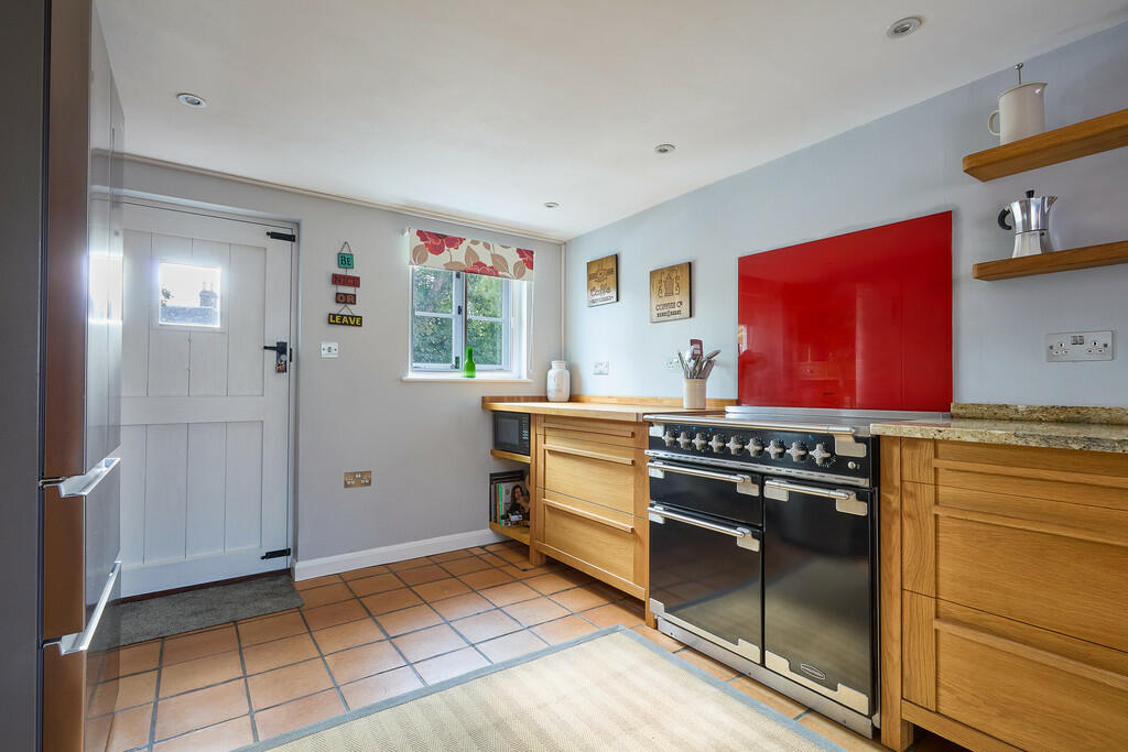 Additional image 6 of Stoke By Clare, Sudbury, Suffolk